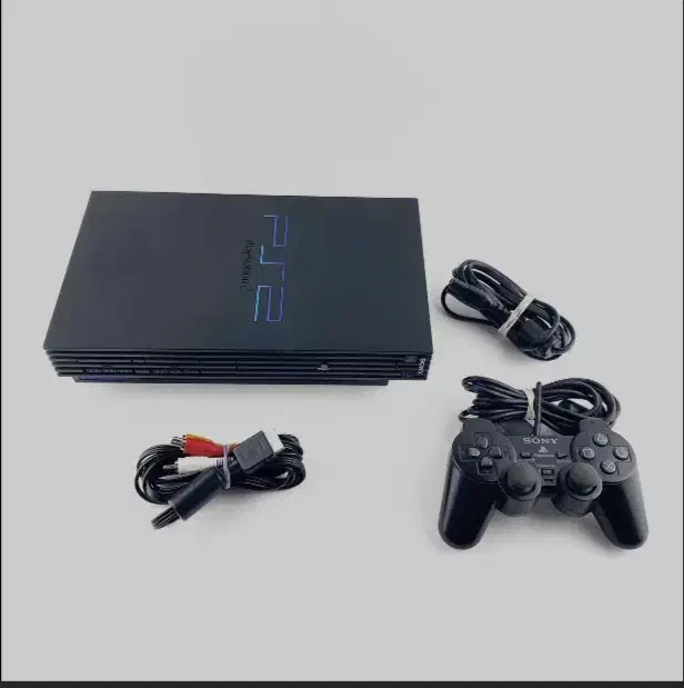 پلی استیشن ۲ خشک|کنسول، بازی ویدئویی و آنلاین|میرجاوه, |دیوار