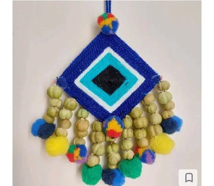 دیوارکوب سنتی گیلان|صنایع دستی و سایر لوازم تزئینی|رستم‌آباد, |دیوار