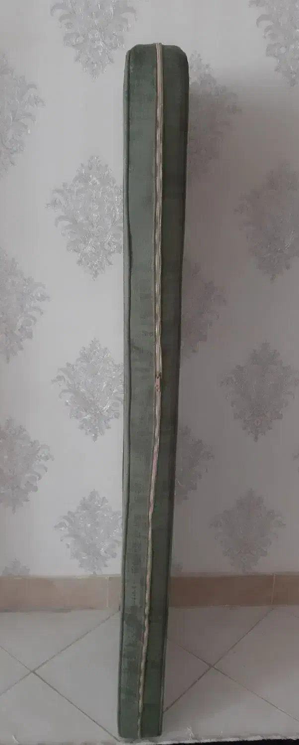 تشک نشیمن مبل چستر|مبلمان خانگی و میز عسلی|دشتابی, |دیوار