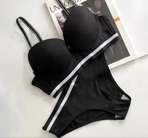 لباس زیر|لباس|نیشابور, شهرک ولیعصر|دیوار