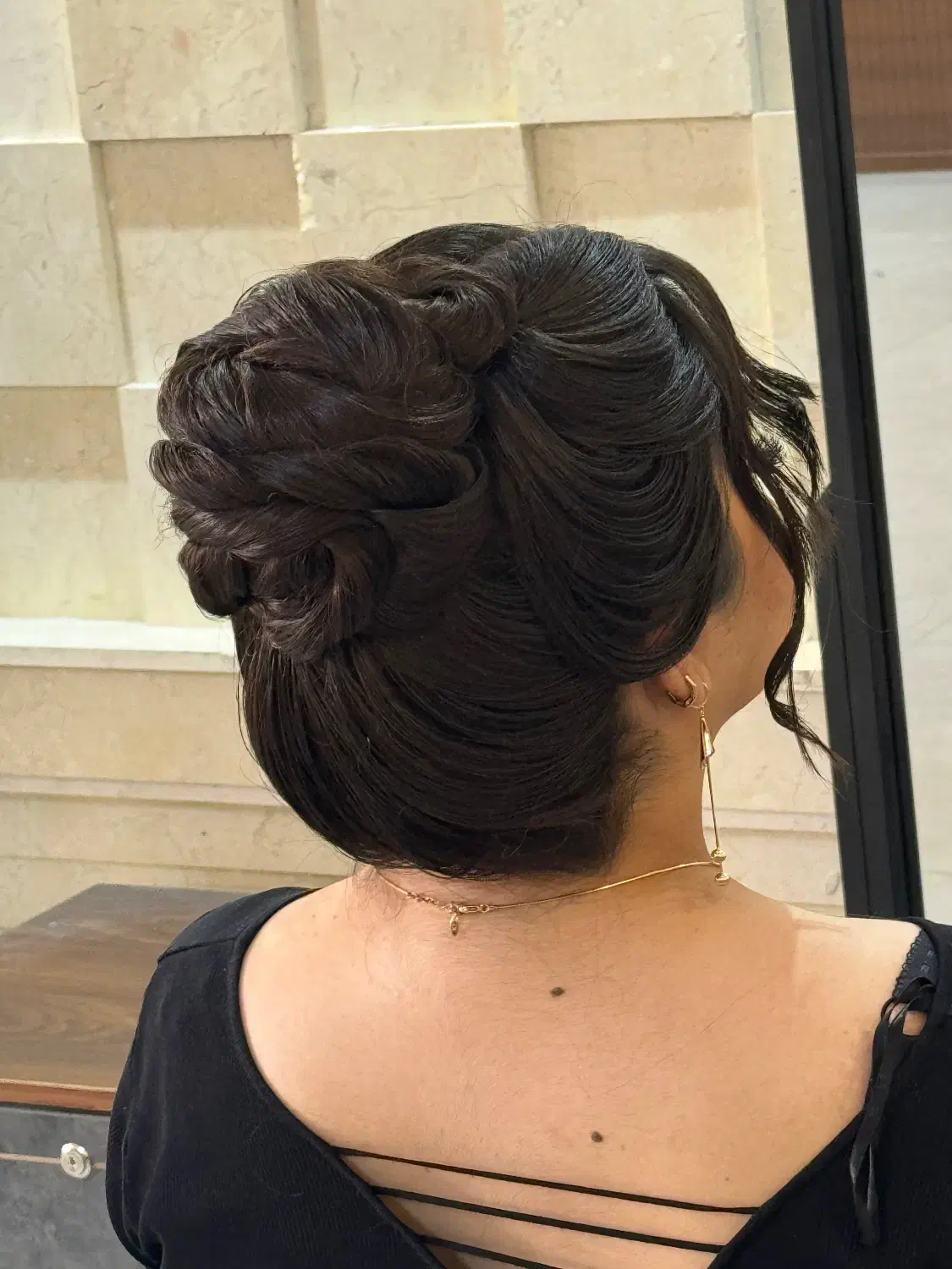 اموزش صفرتا صد شنیون|خدمات آموزشی|ارومیه, |دیوار