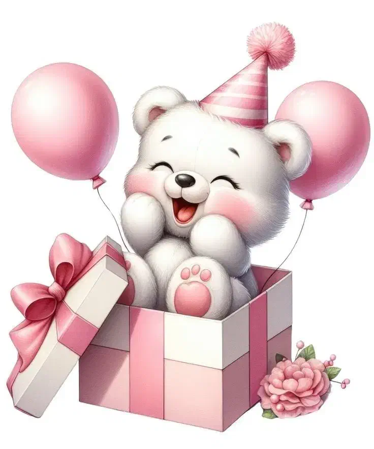 آموزش نقاشی کودکان|خدمات آموزشی|دزفول, |دیوار