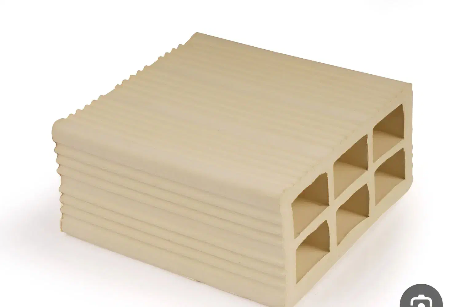 تیغه 10سانت|مصالح و تجهیزات ساختمان|جیرفت, |دیوار