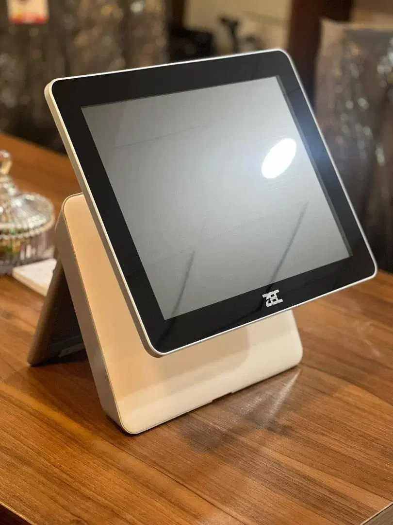 صندوق فروشگاهی ZEC مدل Mac(i3.6412)|فروشگاه و مغازه|کرج, اصفهانیها|دیوار