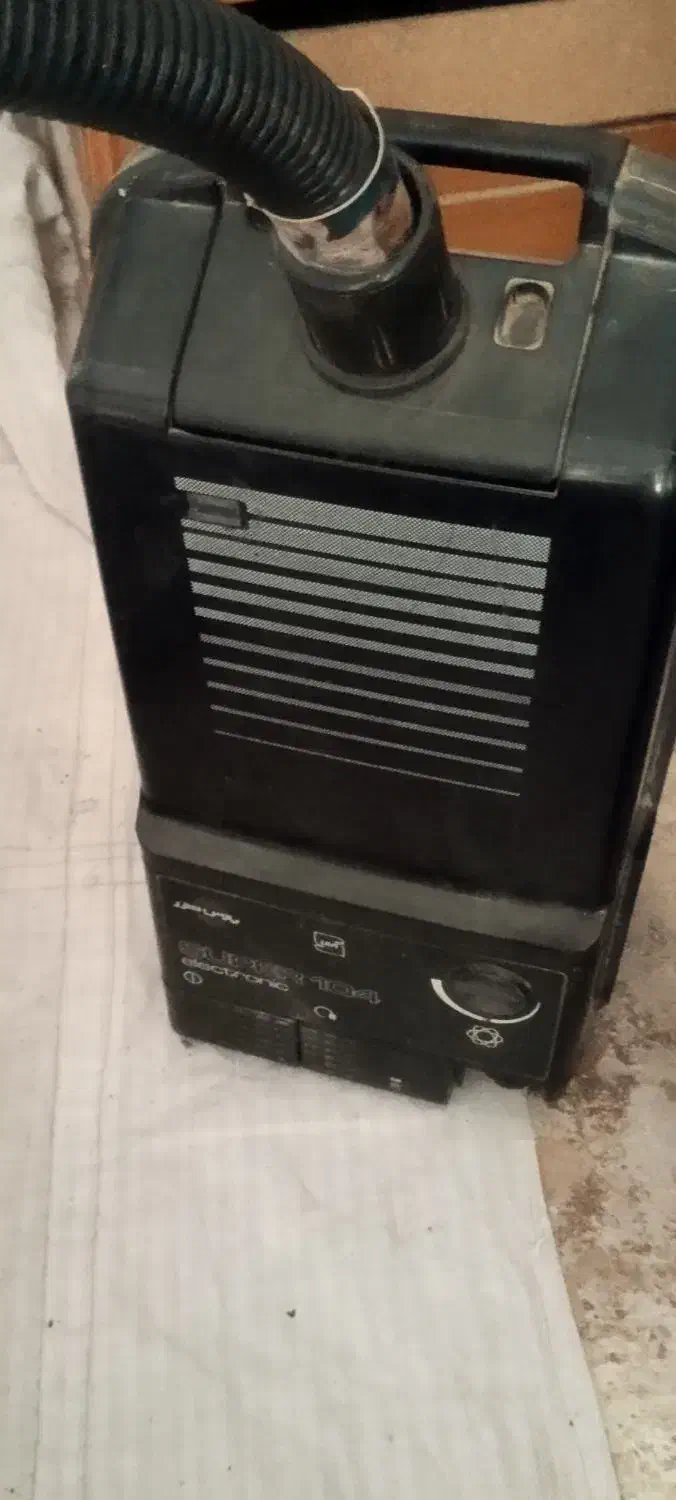 لوازم خانگی|تلویزیون و پروژکتور|تربتحیدریه, حاجی یار|دیوار