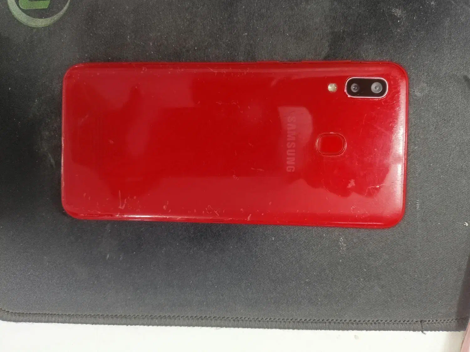 a20 تمیز|موبایل|نیشابور, امام خمینی|دیوار