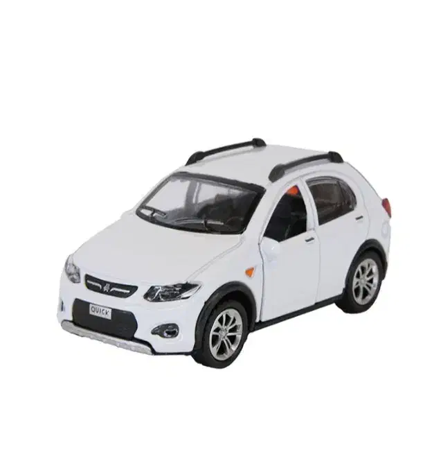 سرویس مدارس|خدمات حمل و نقل|قوچان, |دیوار