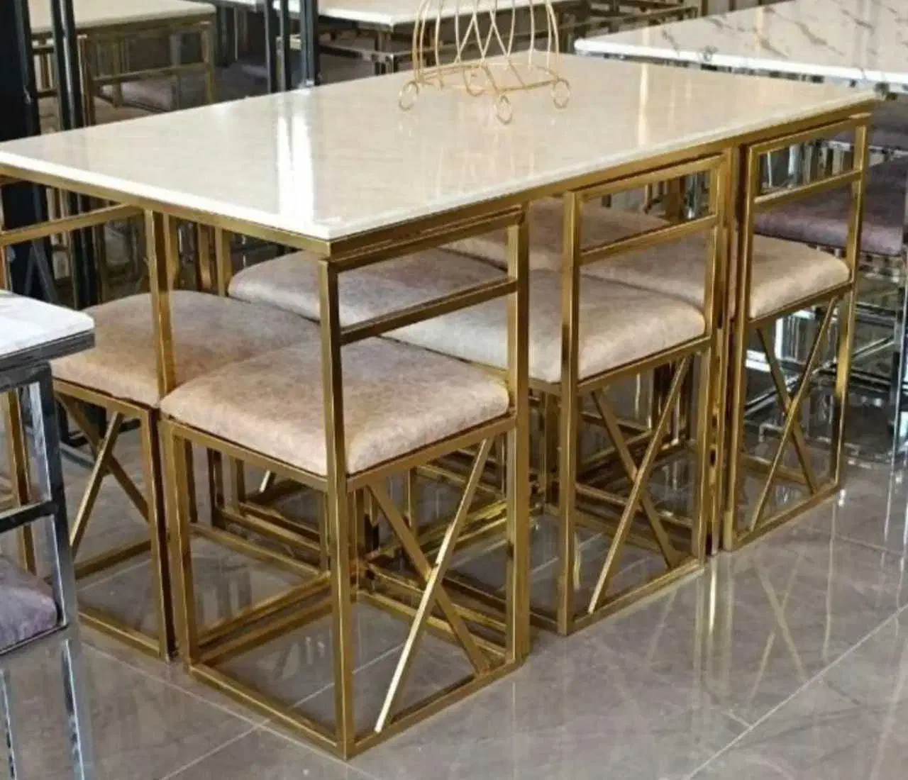 تولیدی لوازم خانگی|سایر لوازم برقی|بهبهان, |دیوار