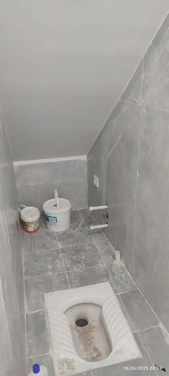 مغازه اجاره آیی خیابان حافظ|اجارهٔ مغازه و غرفه|اردکان, |دیوار