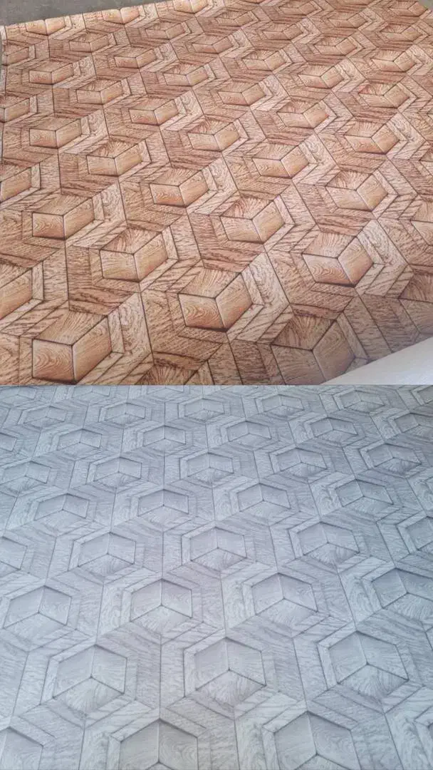 مرکز تخصصی فروش ونصب موکت|موکت|بوشهر, |دیوار