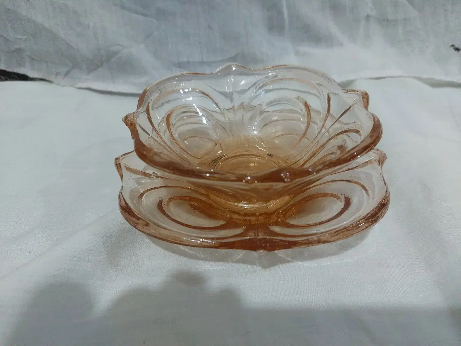 آجیل خوری|ظروف سرو و پذیرایی|کهریزک, |دیوار