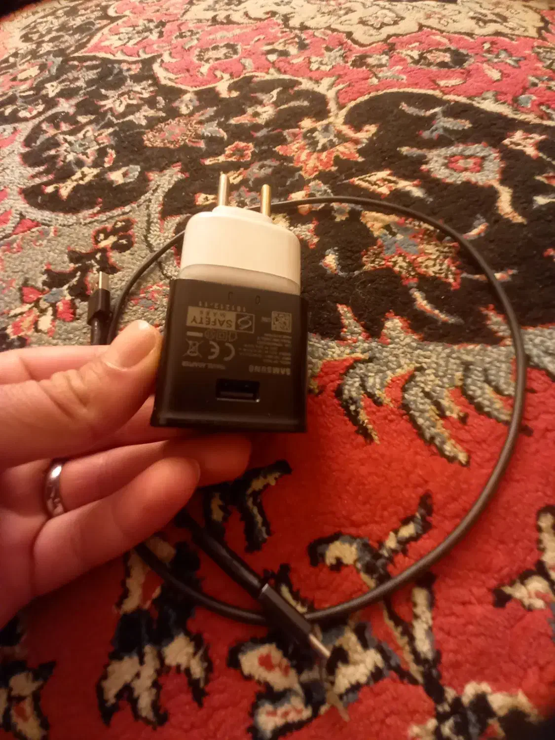 گوشی a31|موبایل|یاسوج, |دیوار