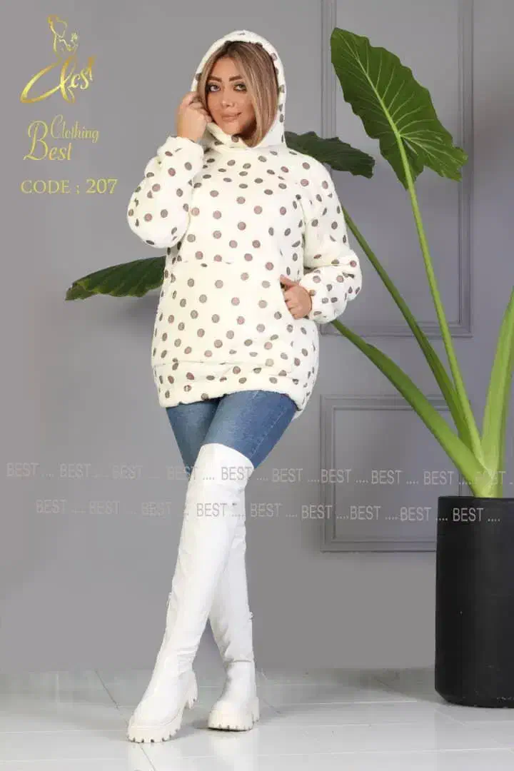 تعدادی لباس نو زیر قیمت خرید به علت تغییر شغل|لباس|سبزوار, قلعهنو دهزار|دیوار