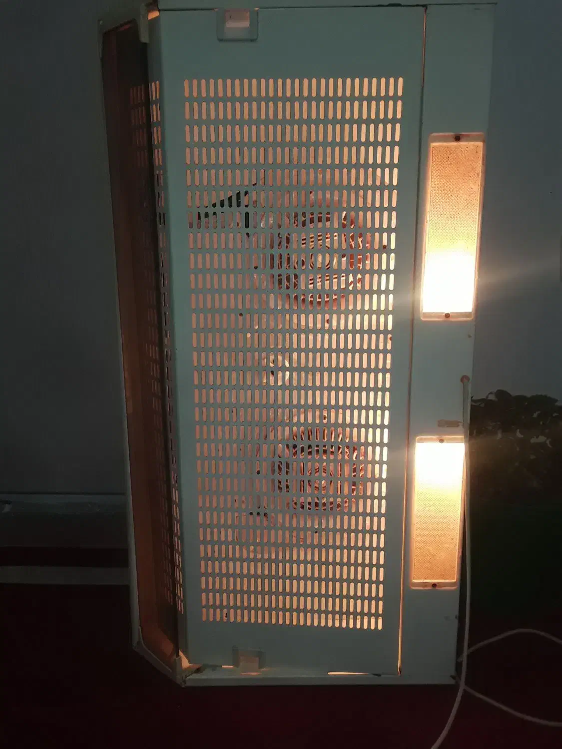 هود|هود|بیجار, |دیوار