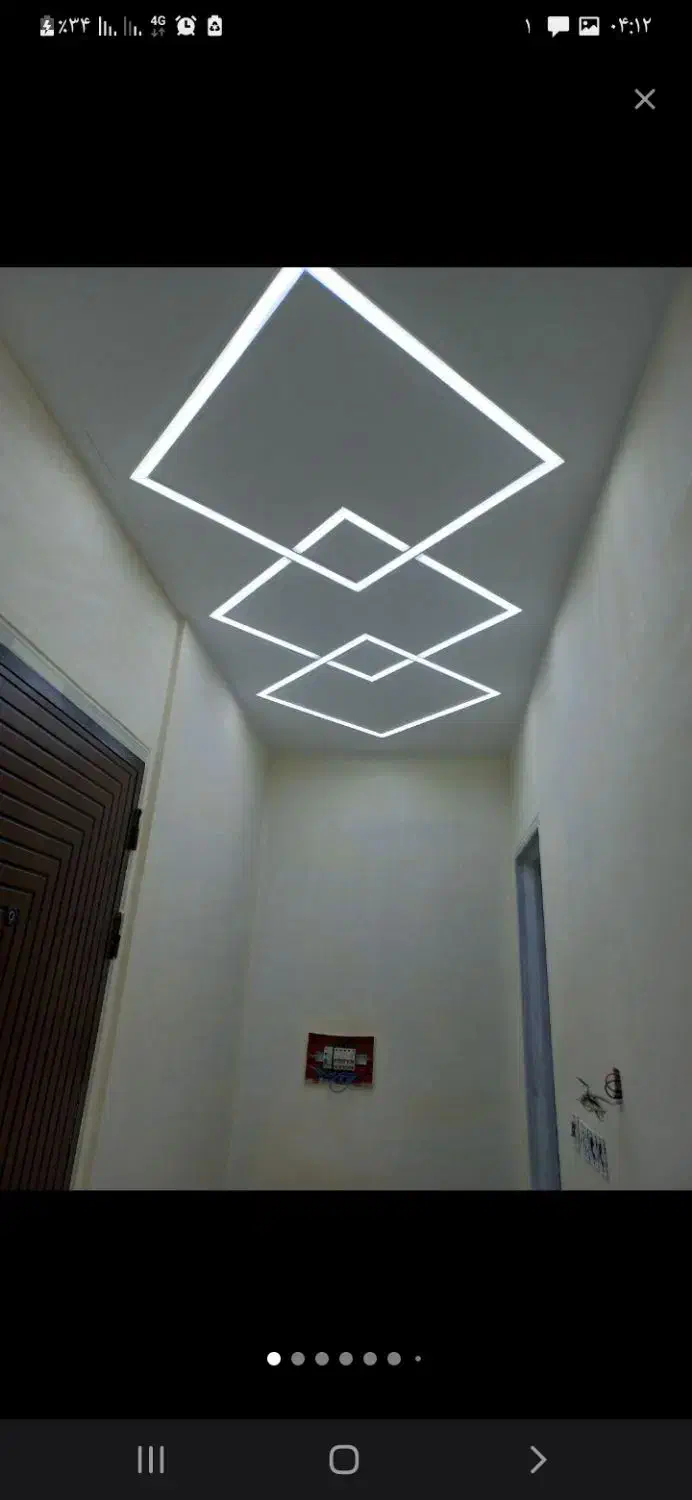 کارهای ساختمانی تضمینی رفسنجان|خدمات پیشه و مهارت|رفسنجان, |دیوار