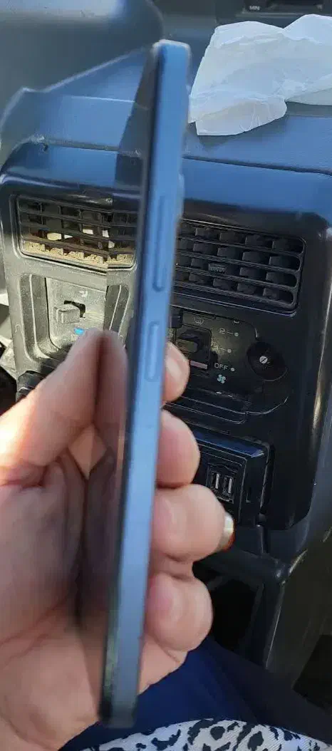 گوشی پوکوc65|موبایل|یاسوج, |دیوار