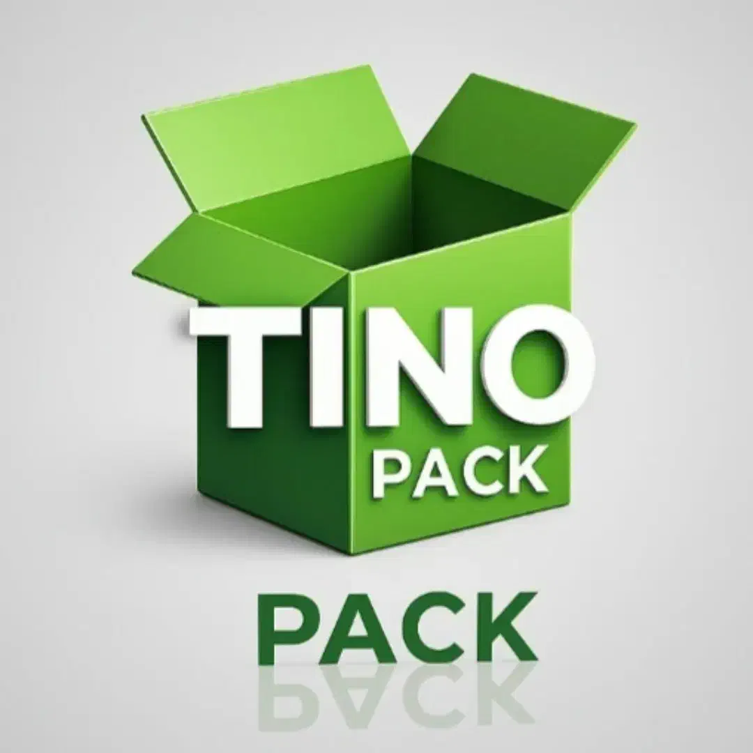 خانم کارگاه تولید جعبه طلا(صحافی)|استخدام صنعتی، فنی، مهندسی|رشت, کوی یخ|دیوار