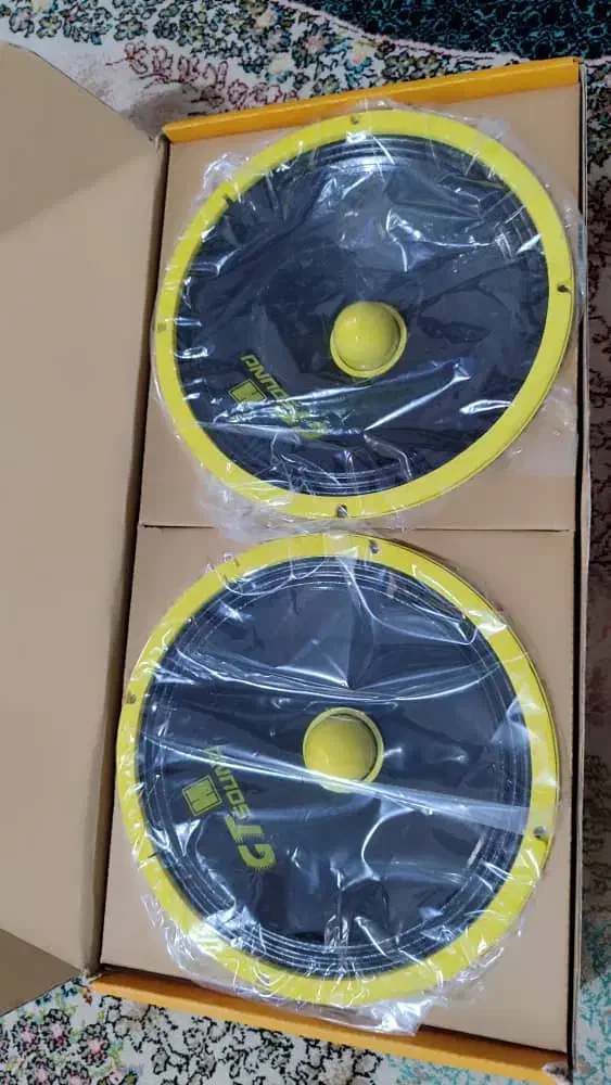 باندد|قطعات یدکی و لوازم جانبی|رشت, منظریه|دیوار