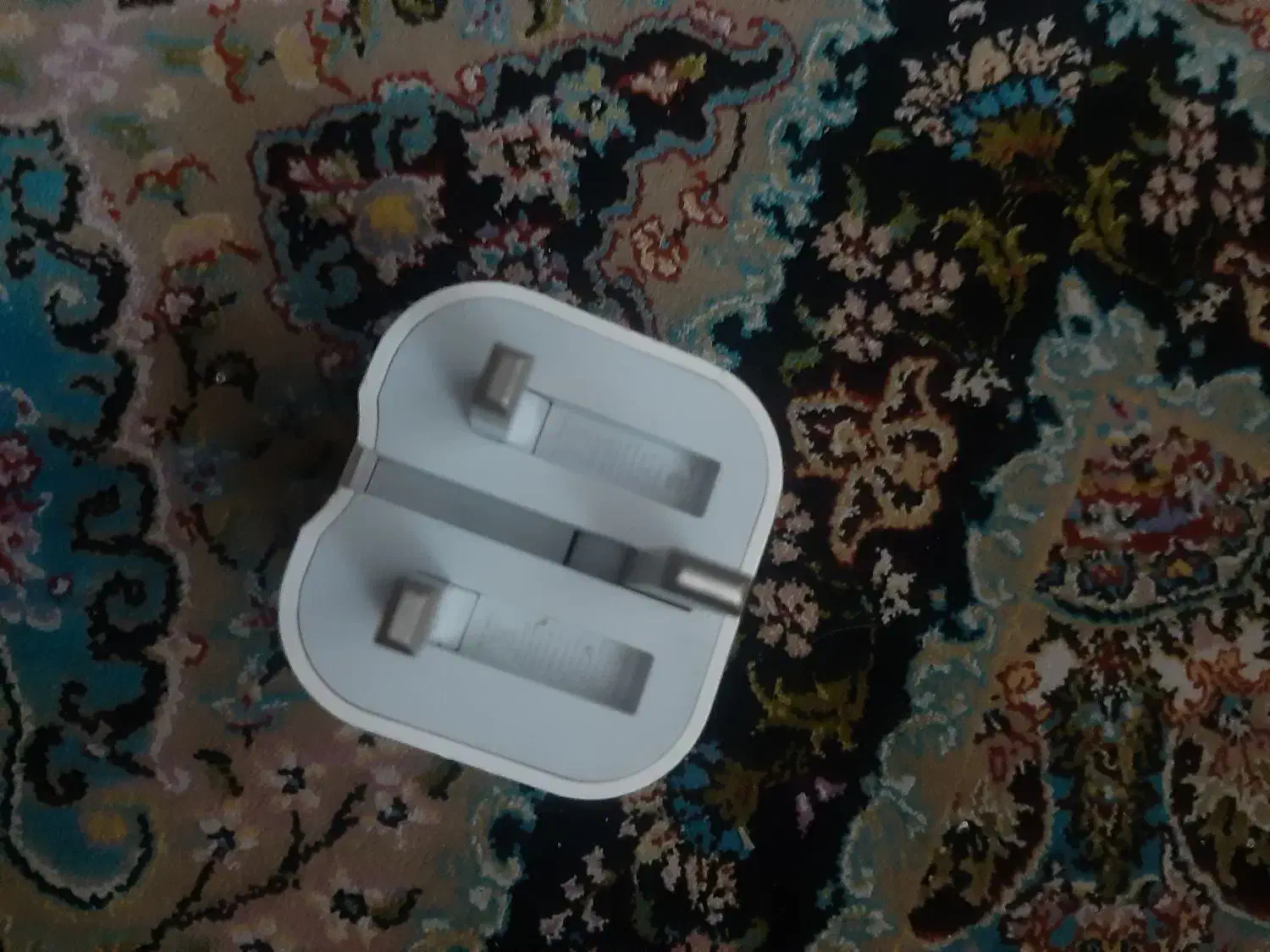 کلگی شارژر آیفون ۲۰وات|لوازم جانبی موبایل و تبلت|شهریار, شهریار|دیوار