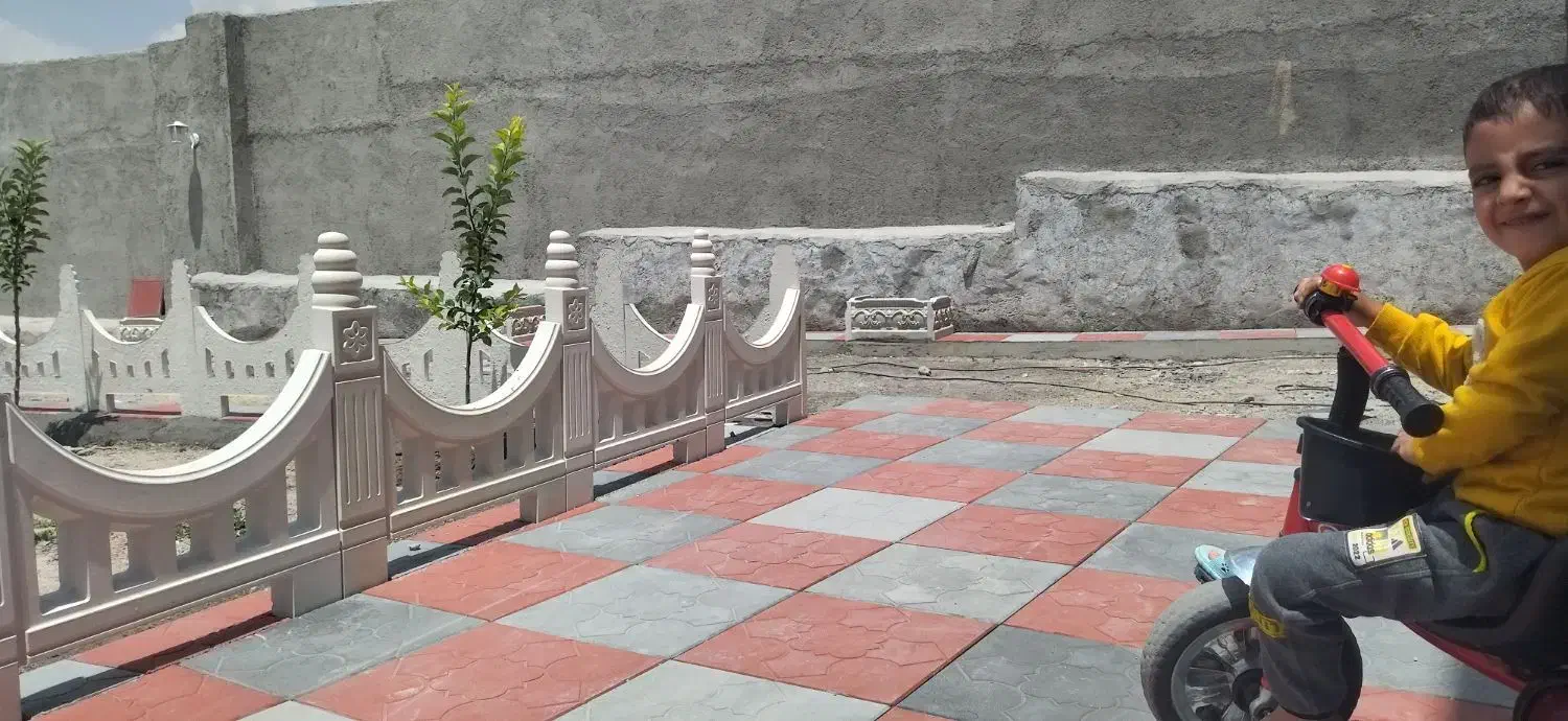 کاشیکاری|خدمات پیشه و مهارت|دهگلان, |دیوار