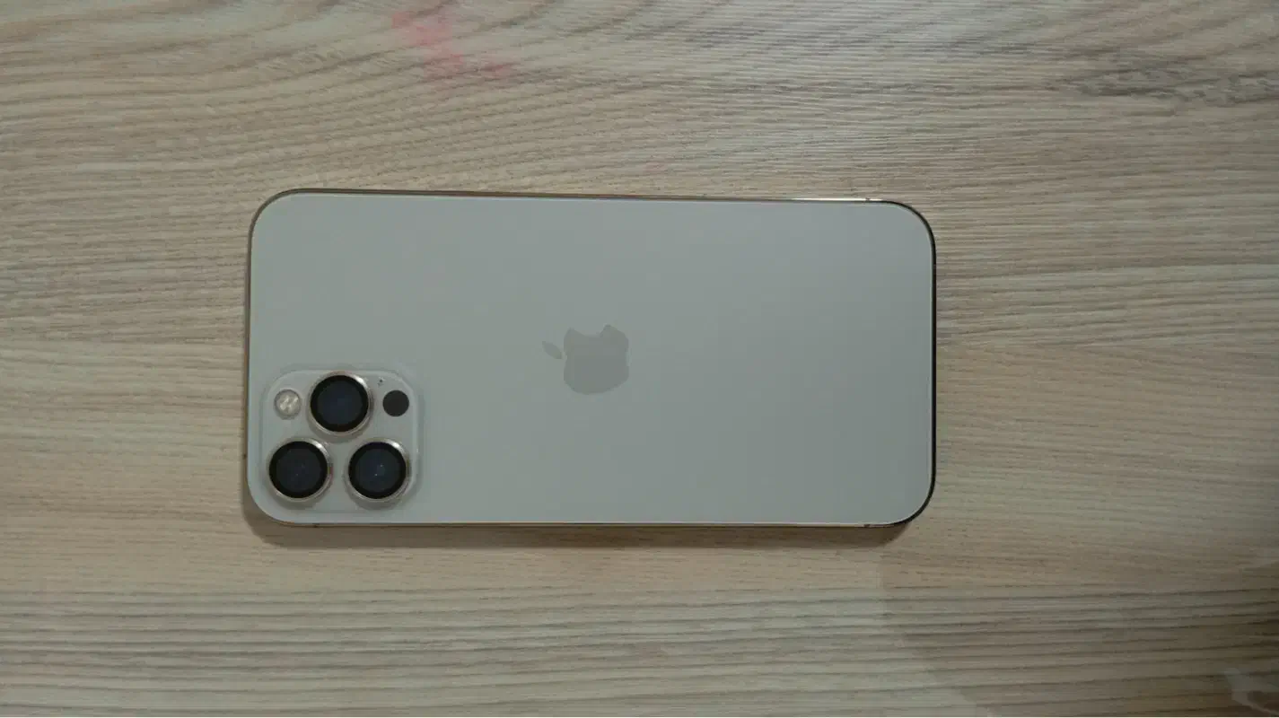 ایفون ۱۲پرومکس‌|موبایل|فارسان, |دیوار