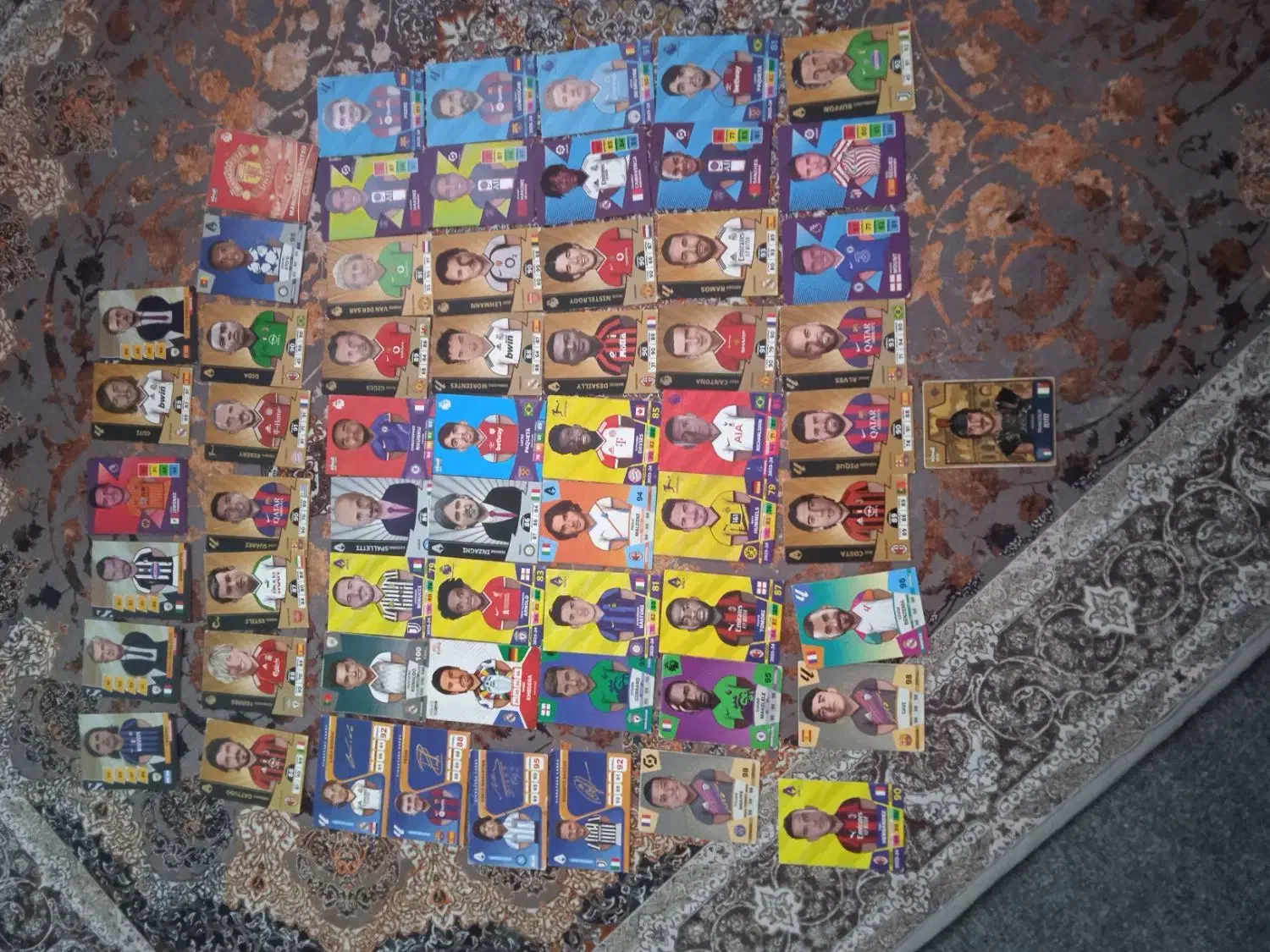 کیمدی|اسباببازی|بیرجند, |دیوار