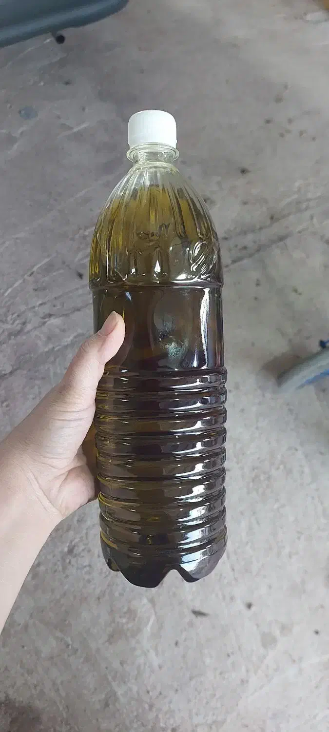 روغن زیتون طارم|خوردنی و آشامیدنی|رشت, سعدی (تختی)|دیوار