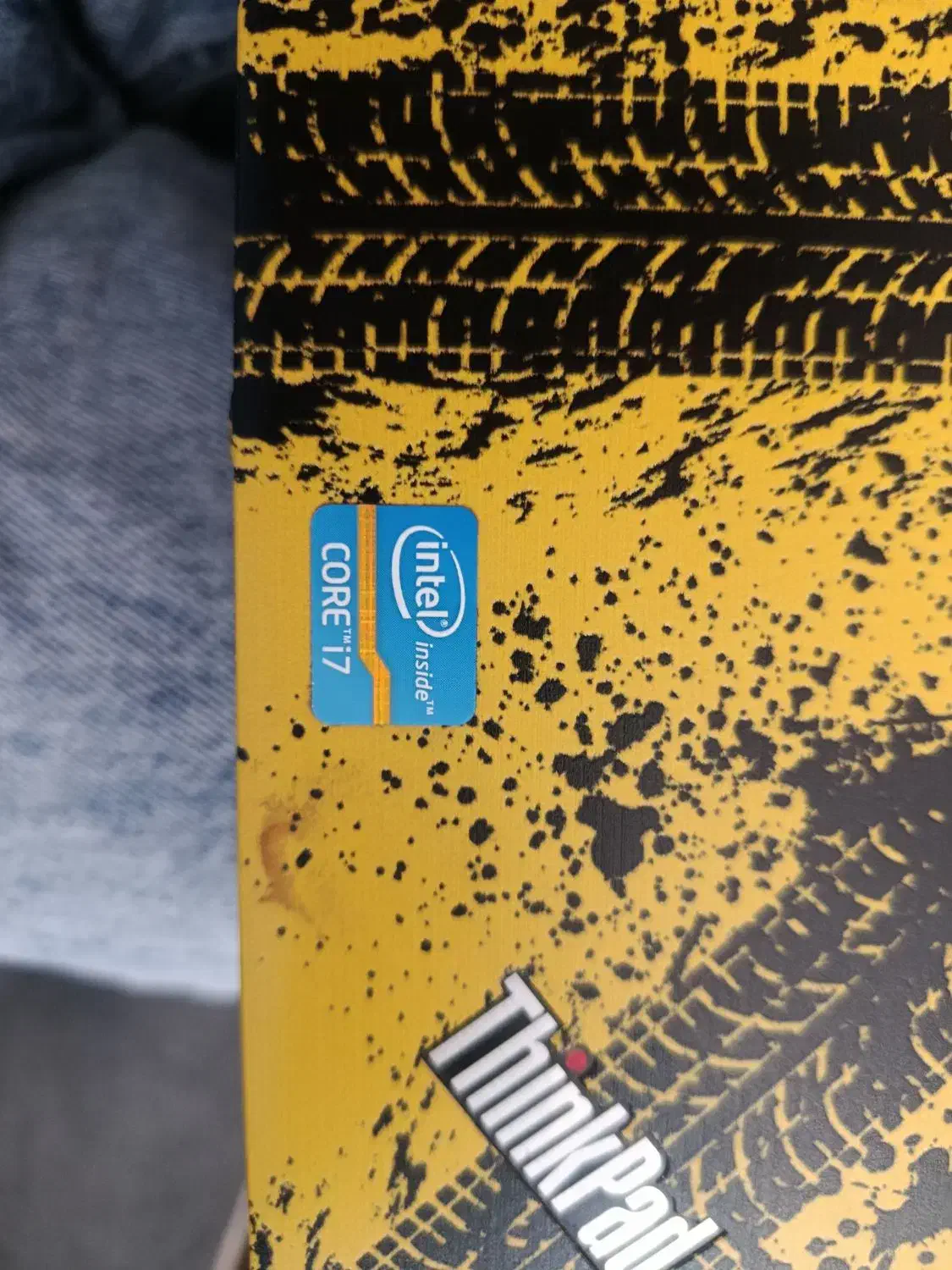 لب تاپ لنو|رایانه همراه|سهند, |دیوار