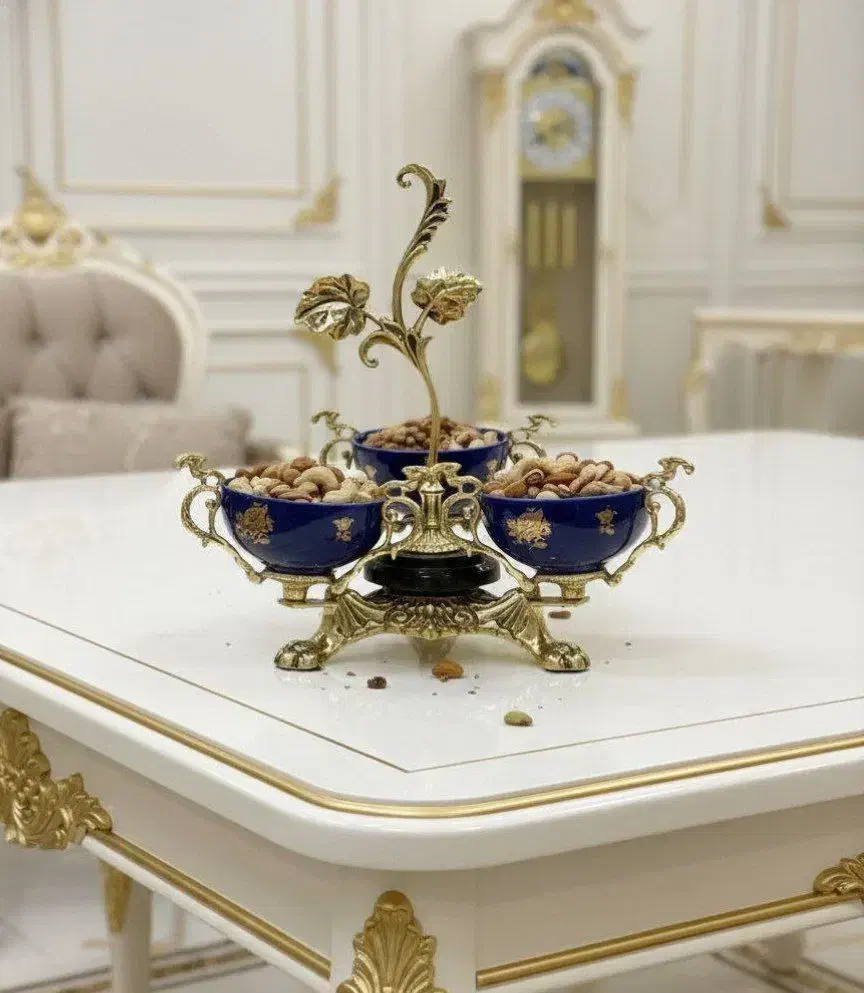 سرویس پذیرای|ظروف سرو و پذیرایی|فردیس, فرامرزیه|دیوار