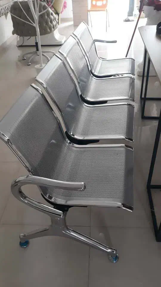 صندلی انتظار|مبلمان اداری|آستارا, |دیوار