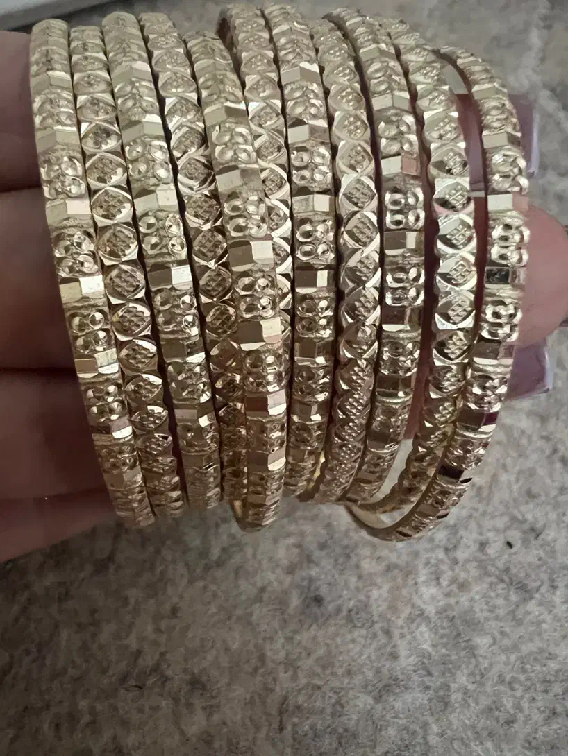 النگو|بدلیجات|ارومیه, |دیوار