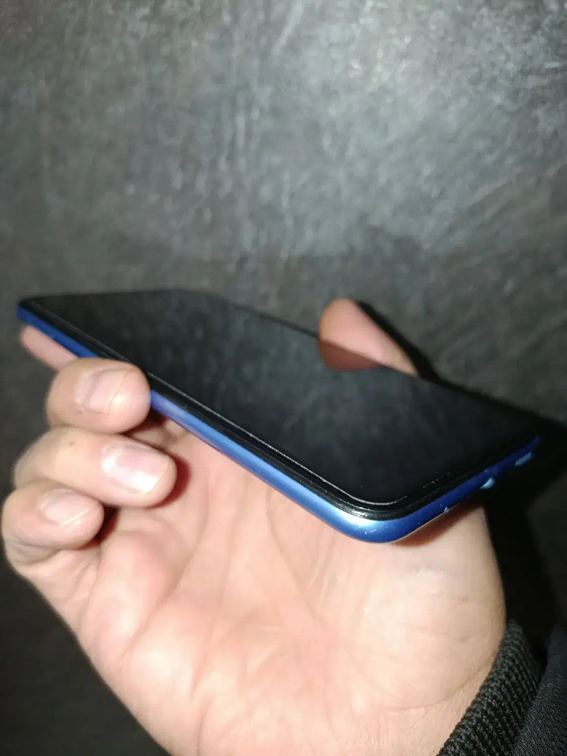 سامسونگ a11|موبایل|اصفهان, شهریار|دیوار