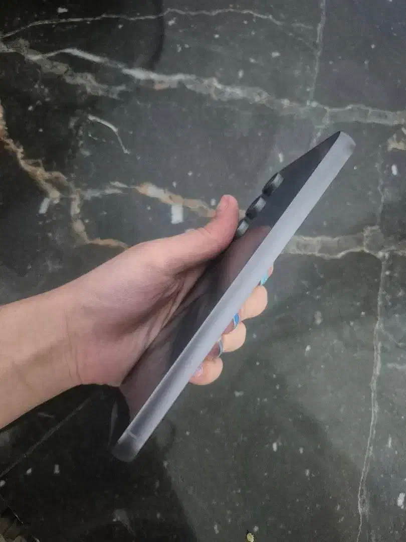 s 23 fe|موبایل|دورود, |دیوار