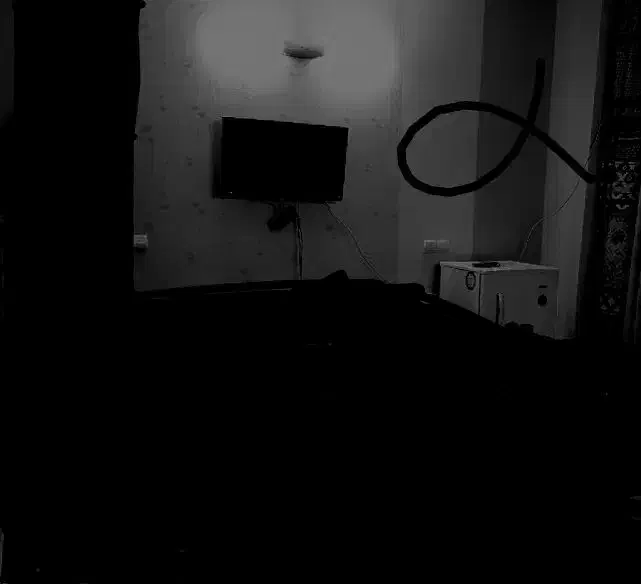 اجاره سوییت|اجارهٔ کوتاه‌مدت آپارتمان و سوئیت|مشهد, کوی سیدی|دیوار