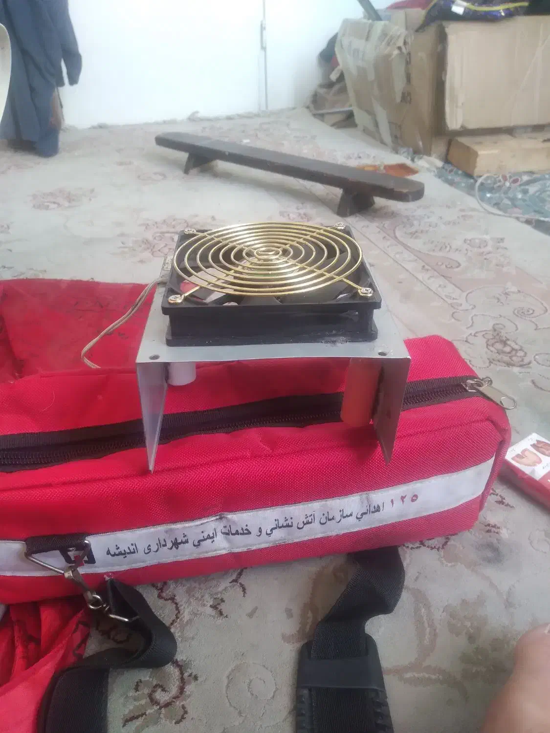 مختلط|حراج|تهران, ارامنه|دیوار