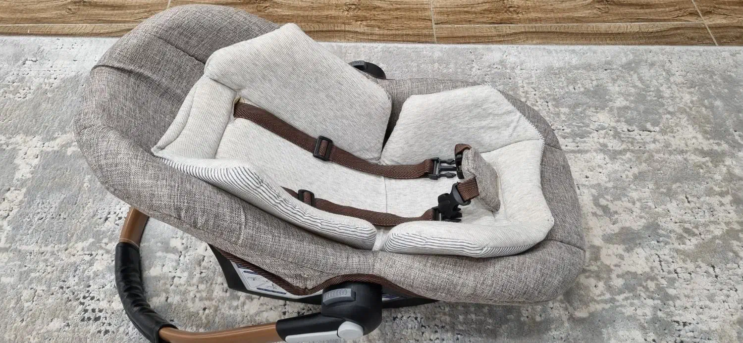 سیسمونی|کالسکه و لوازم جانبی|رودسر, |دیوار