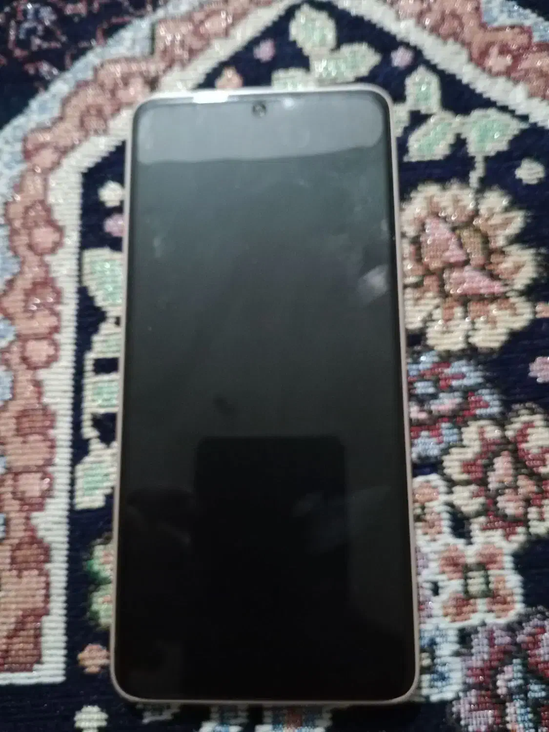 xiaomi Redmi not13|موبایل|مشهد, رسالت|دیوار