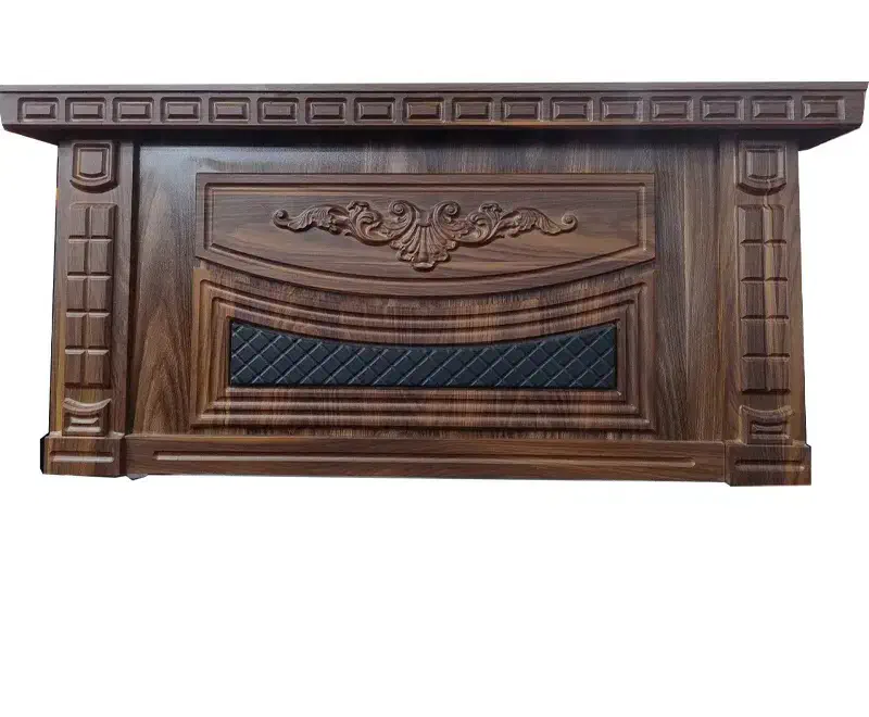 میز مدیریتی تمام وکیوم میز ال|دفتر کار|تهران, یافتآباد|دیوار