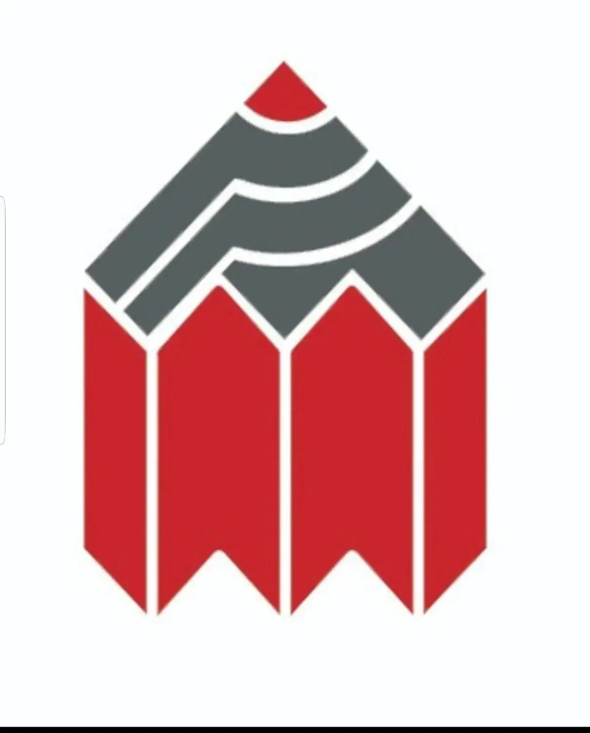 نیاز به مدرس خصوصی زبان|خدمات آموزشی|مشهد, هفت تیر (حافظ)|دیوار