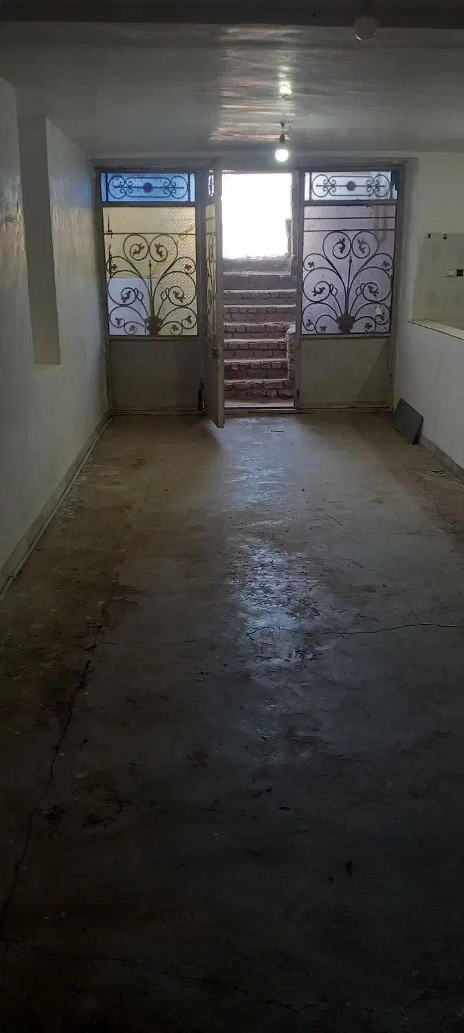 منزل مسکونی|اجارهٔ آپارتمان|ماهان, |دیوار