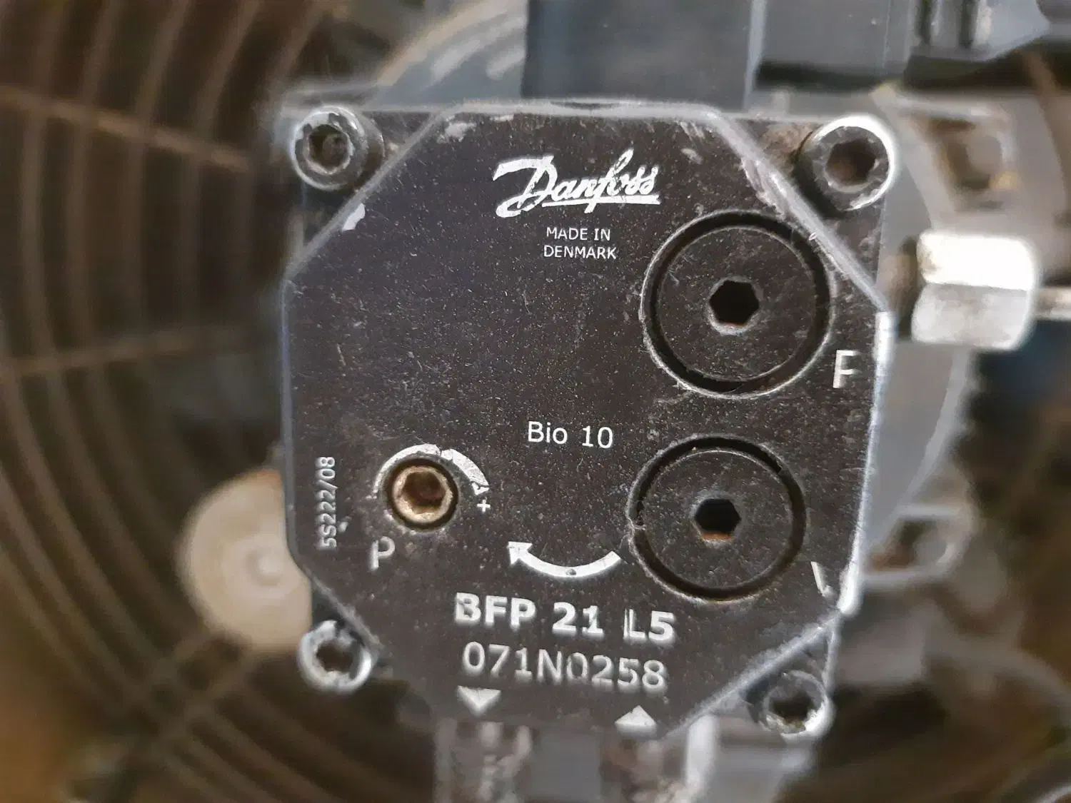 دو عدد جت هیتر و سه عدد نوار نقاله|بخاری، هیتر، شومینه|ابهر, |دیوار