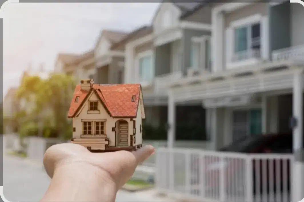 فروش منزل مسکونی|فروش خانه و ویلا|ارژن, |دیوار