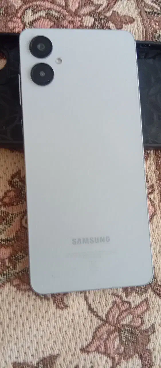 A06 5g|موبایل|نورآباد, |دیوار