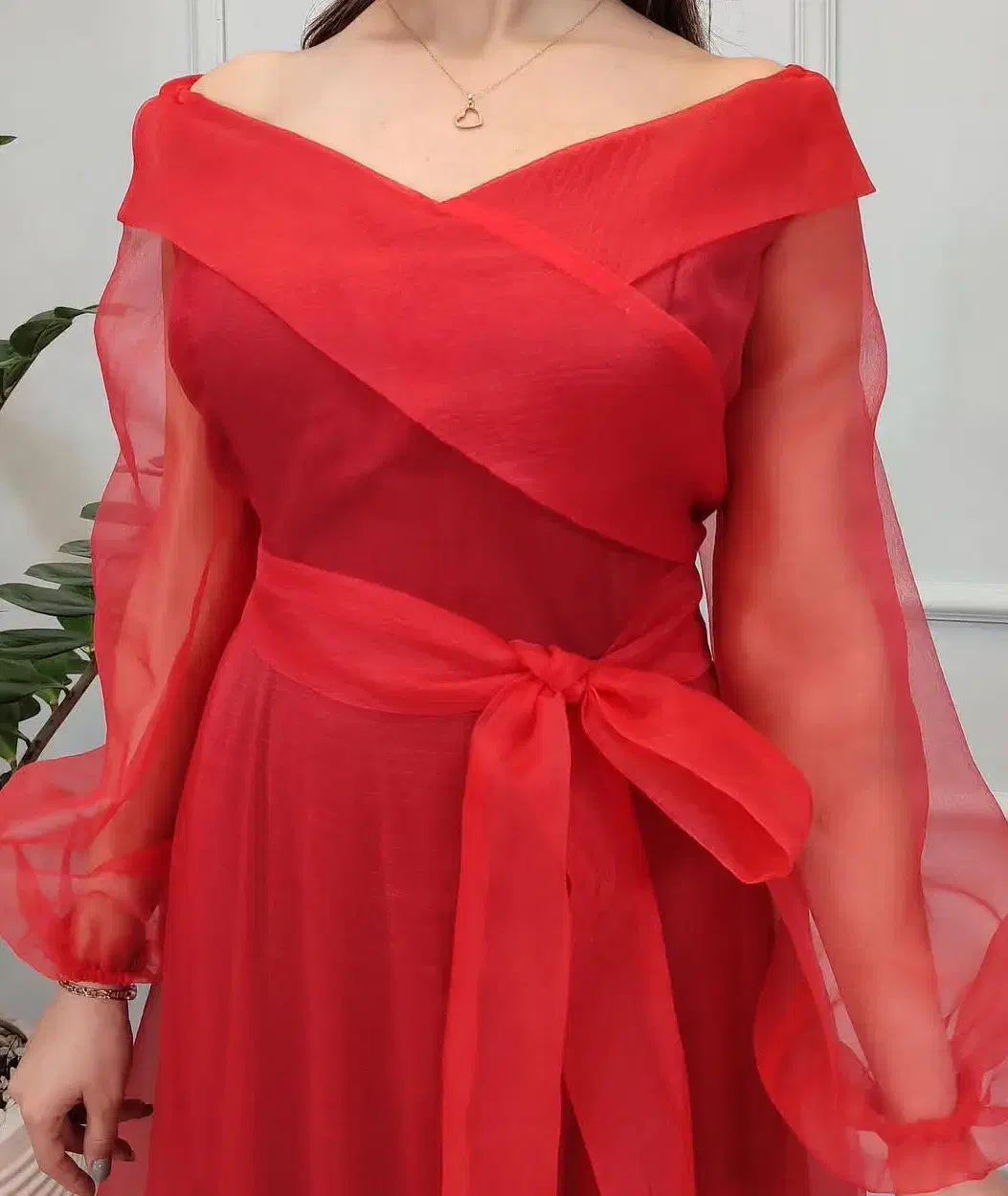 لباس مجلسی ۳۶ ۳۸ ۴۰ ۴۲ ۴۴ اجاره هم میدم|لباس|قدس, شهر‌قدس|دیوار