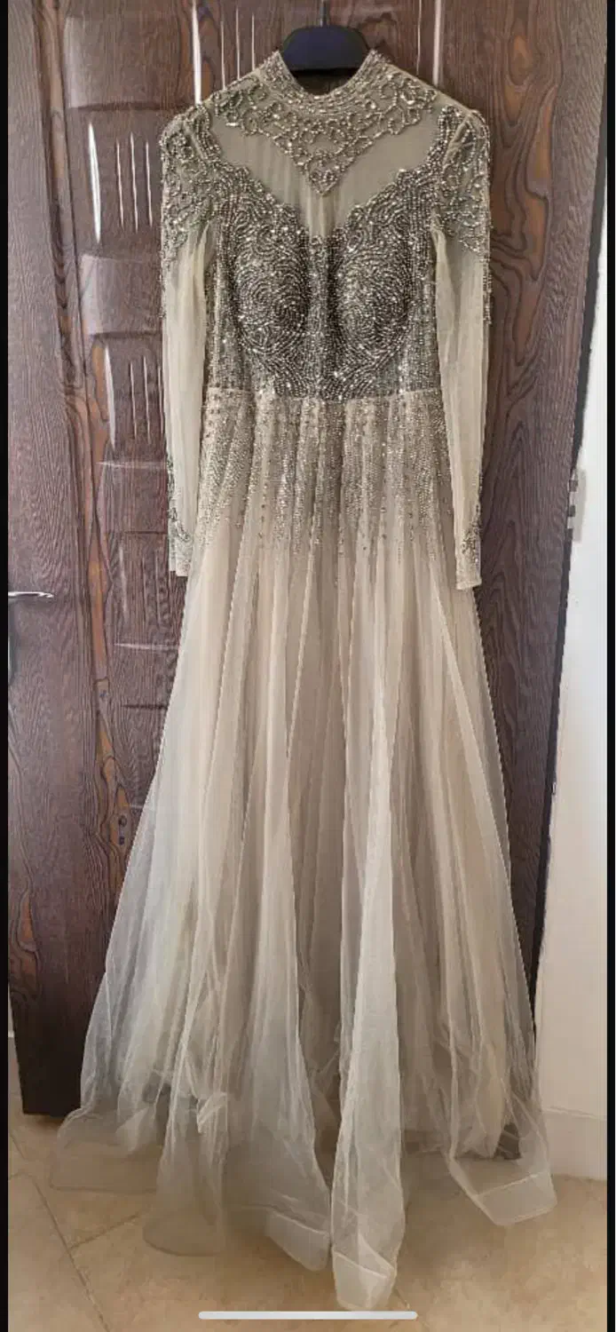 لباس مجلسی شیک|لباس|تهران, شیوا|دیوار