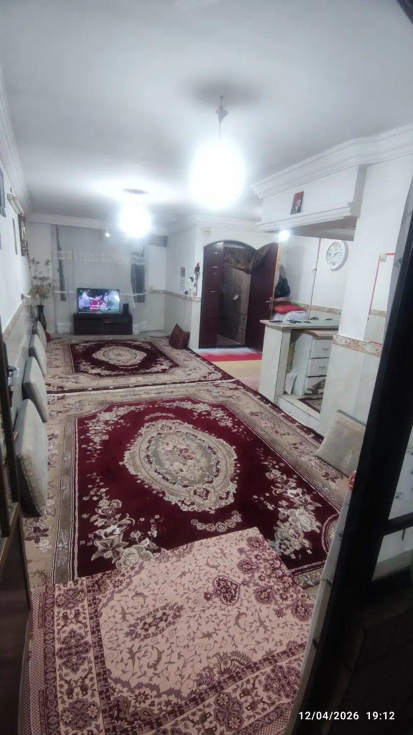 تصویر 6
