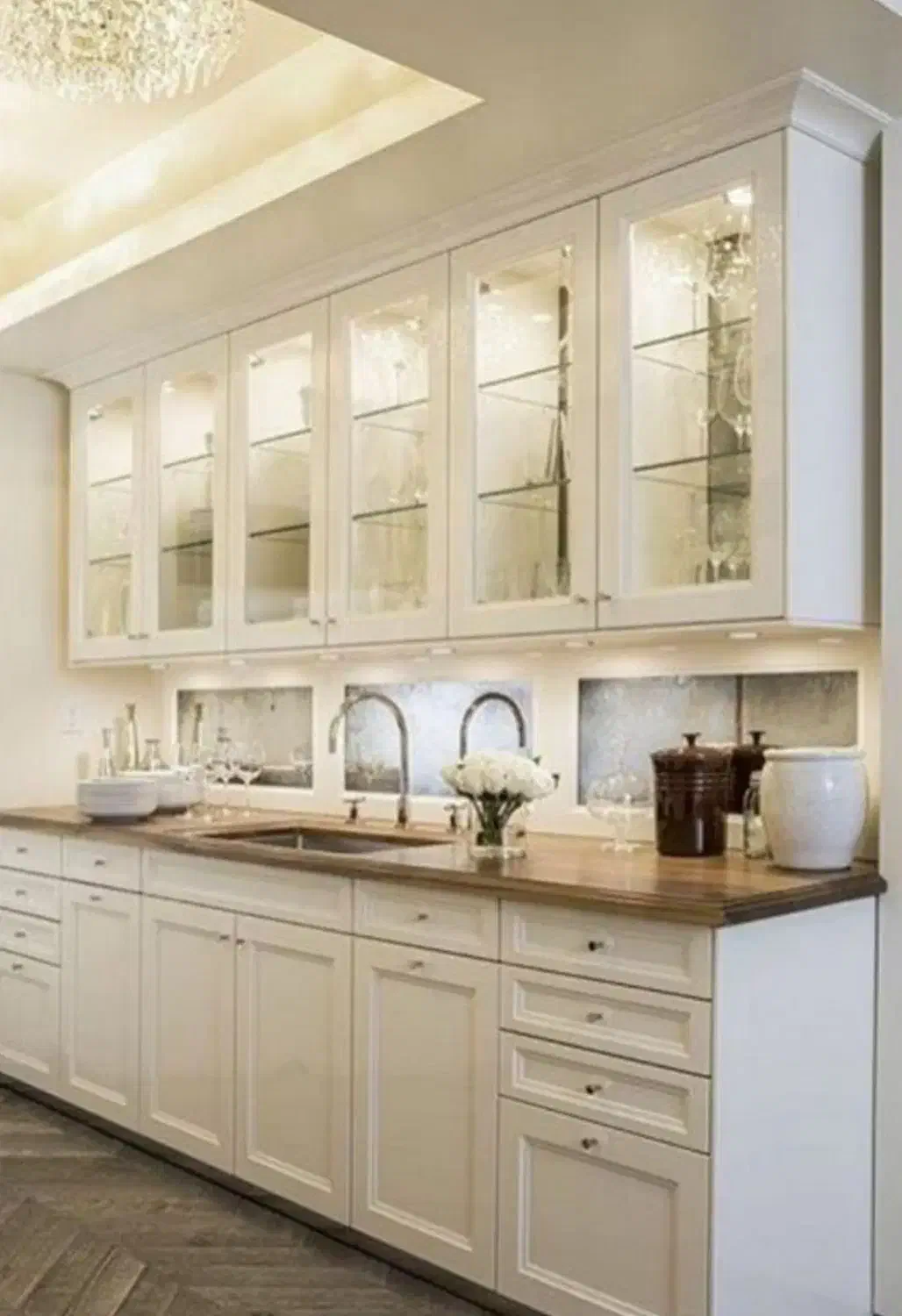 شاهکار طراحی داخلی مطب داروخانه کابینت کمددیواری|خدمات پیشه و مهارت|هشتگرد, شهرک اداری|دیوار