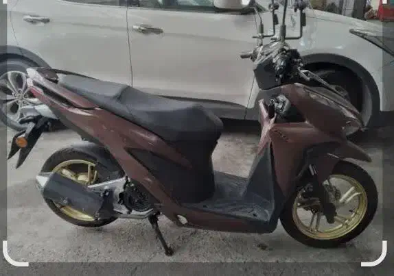 طرح کلیک|موتورسیکلت|اردکان, |دیوار