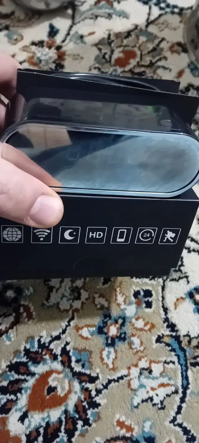 دوربین مخفی|دوربین عکاسی و فیلمبرداری|چهاردانگه (تهران), |دیوار