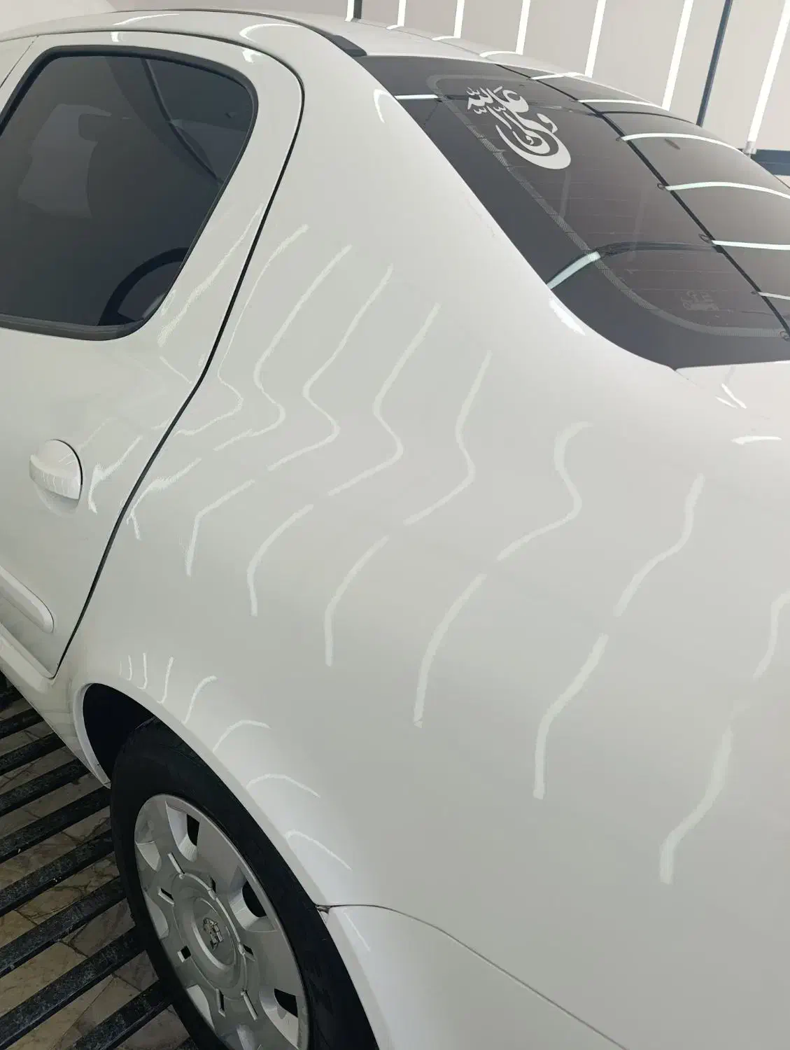 خودرو|خودرو سواری و وانت|نجف‌آباد, کهریزسنگ|دیوار